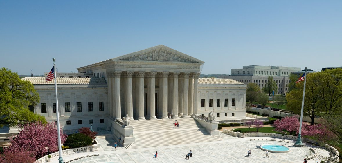 Supreme Court