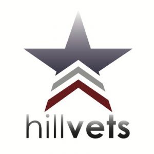 HillVets