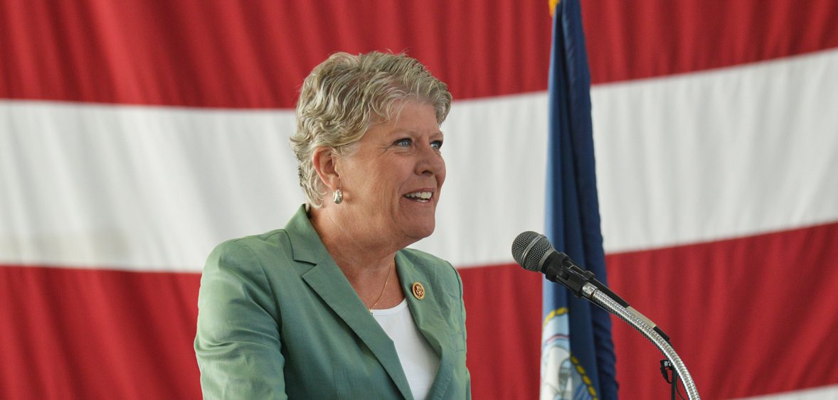 US Navy photos by Vance Vasquez, NBVC DPAO