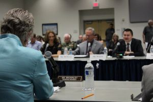 Brownley Holds Congressional Hearing on VA’s Long-Term Care Services