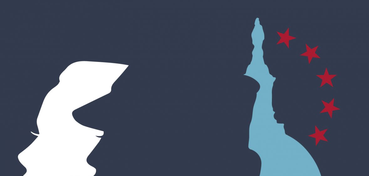 Women Veterans Task Force 2