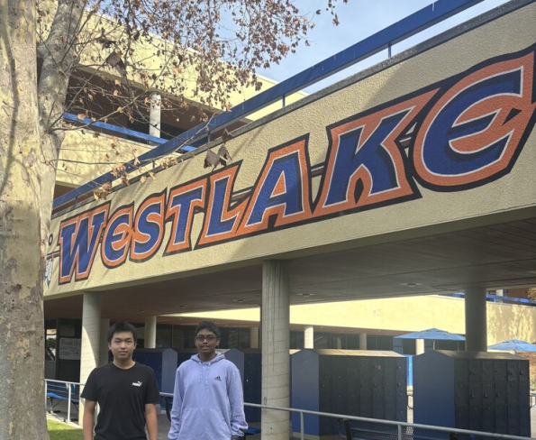 Brownley Announces Winners of the 2024 Congressional App Challenge