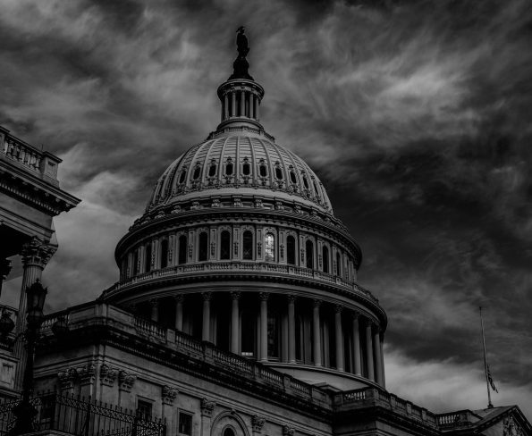 Brownley Statement on House Passage of the Republican Tax Scam
