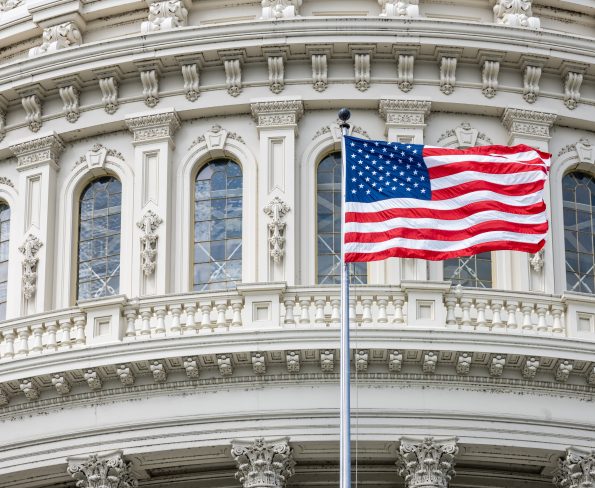 Brownley, Larsen, Veasey Introduce Legislation to Combat Discriminatory Voter ID Laws