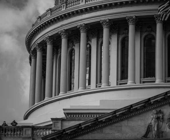 Brownley Statement on Republican Shutdown of the Federal Government